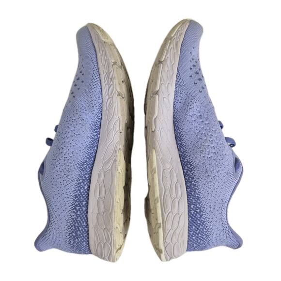 WTMPOLN2 New Balance Fresh Foam Tempo v2 Women’s Size 9 - Picture 6 of 9
